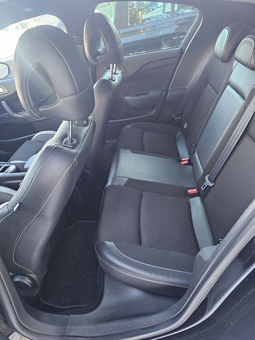 1.6i / 2012 / cutie AUTOMATĂ