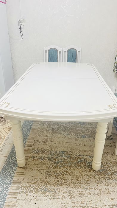 Продам срочно стол трансформер