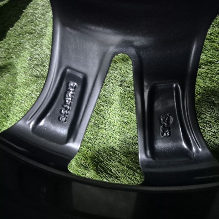 Jante 5x120 R 19 Multivan, Caravelle Vw T 5, T 6, T7
