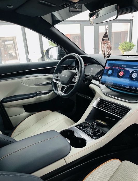 Rent car / suxoy arenda / рент кар