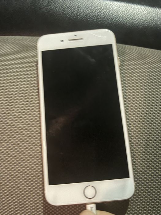 Iphone 8plus запазено състояние