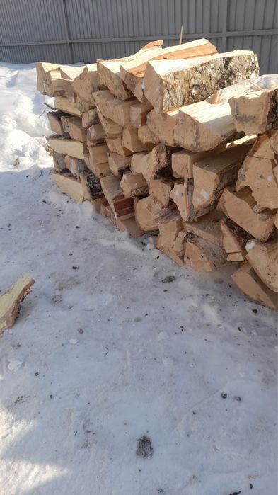 Сыпучие грузы :