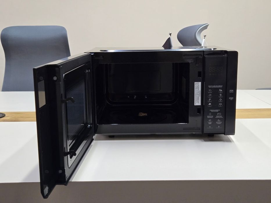 PREMIER /микроволновая печь/микроволновка/mikrovolnovka/23 литр