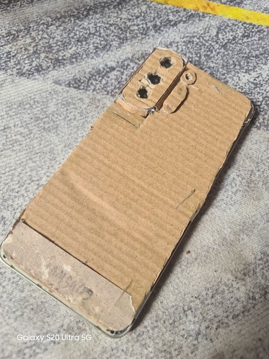 S21fe срочно обмен или продажа