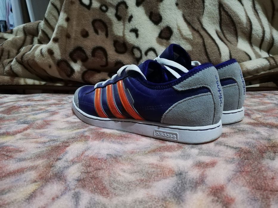 Adidași Adidas noi