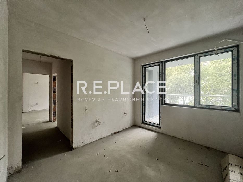 Продава се Тристаен апартамент в Варна, Колхозен пазар - 77 кв.м за 1800 €/кв.м - Снимка #8