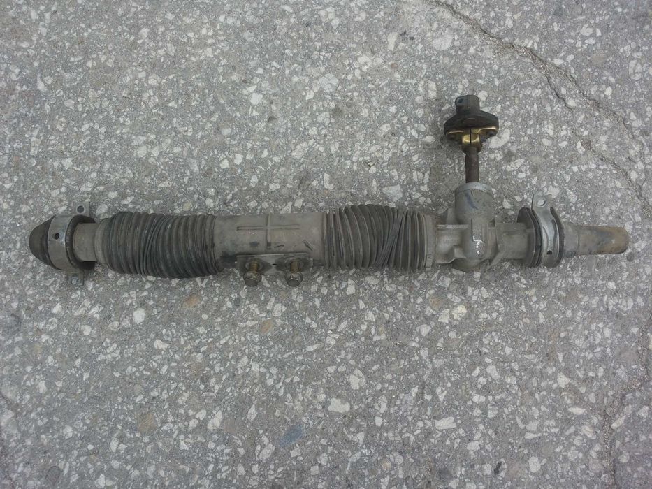 Части за опел астра Ф комби