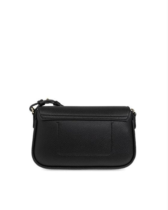 Сумка Emporio Armani