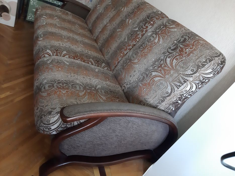 Продам  стул Беларусь