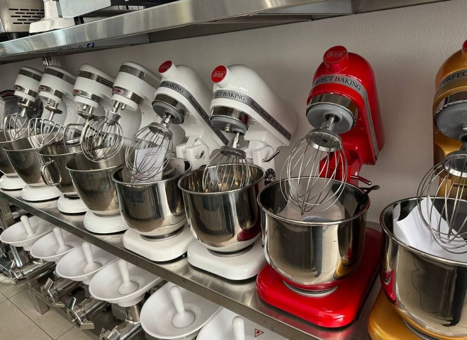 Mikser meksir miksr Миксер мексир mikser meksir miksr meksir miksr