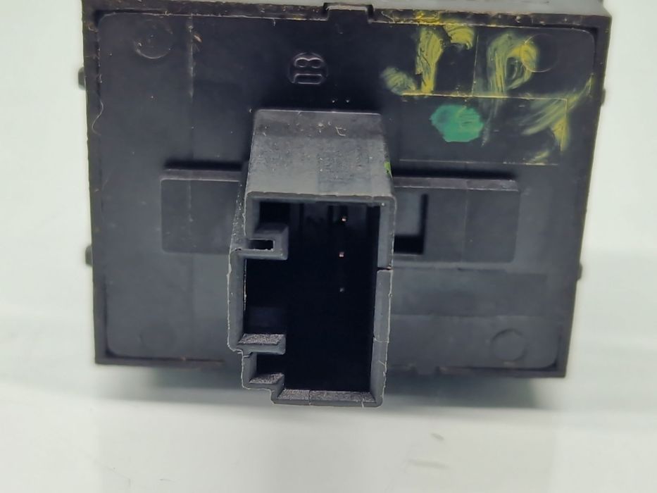 Butoane comanda geamuri sofer  Volkswagen Passat B6 (3C2) [Fabr 2005-
