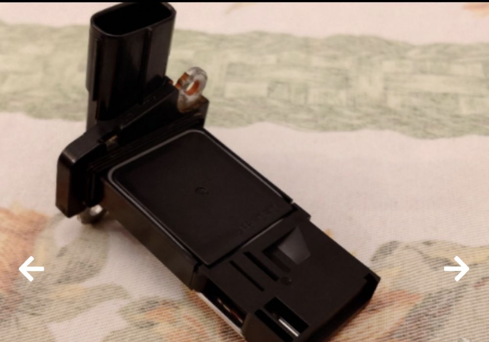 дебитомер ,subaru- 22680АА360