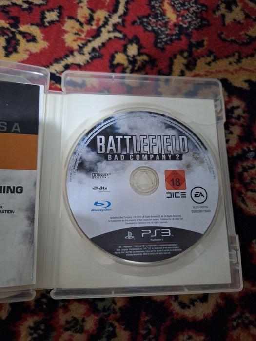 СРОЧНО ! Продам оригинальные (диски от игр) игры, на Playstation 3