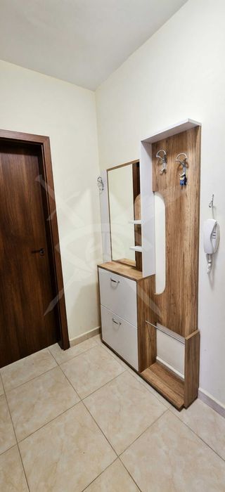 Двустаен апартамент в Поморие! 103871 - снимка 6