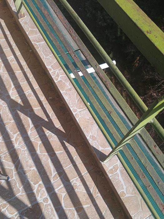 60 кв.м/2-стаен/Панел/Саниран/ет.6-от-6/ТЕЦ/ул. Народни будители/София