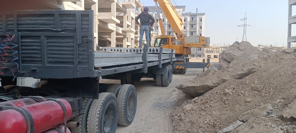 Kamaz 54 10 shalanda
