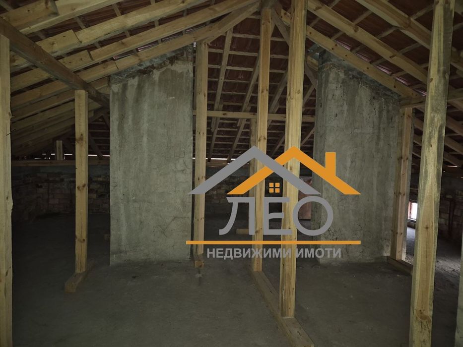 4-стаен в гр.Севлиево