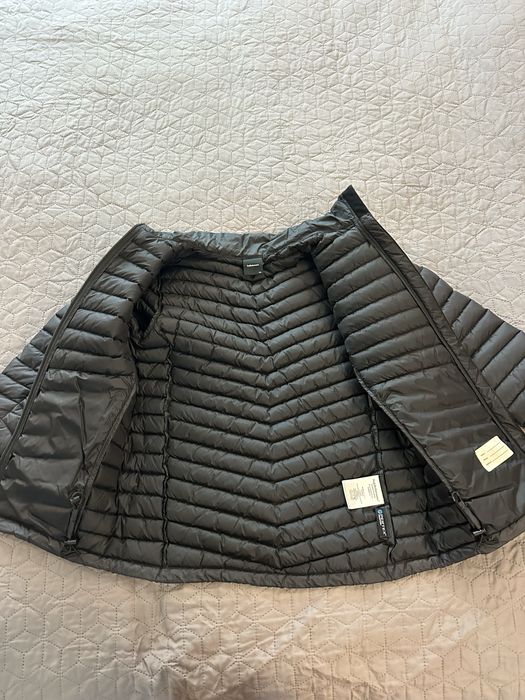 Peak Performance яке  170/  S