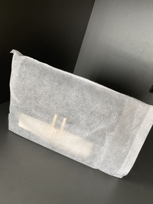 Продаются женские  сумки.