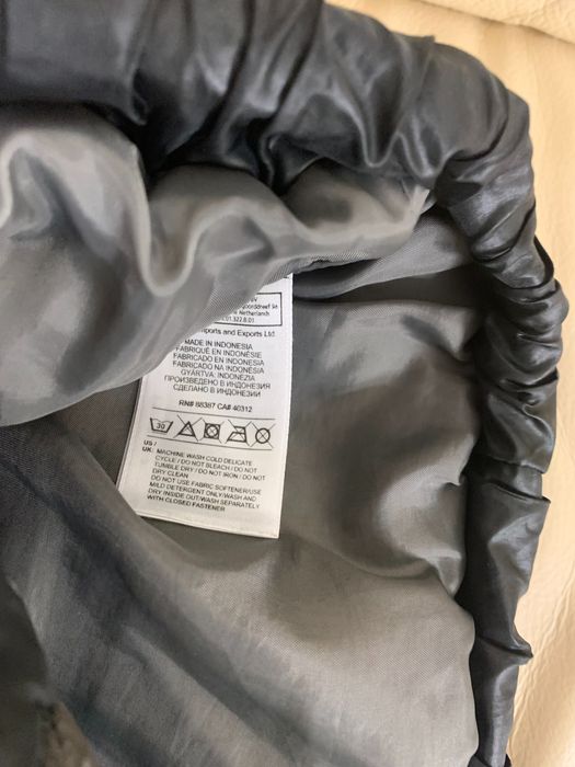 Vand vesta pentru femei Adidas Originals