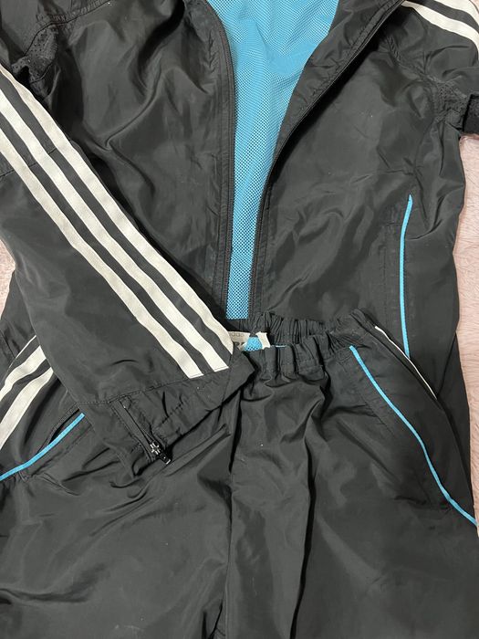 Отдам за шоколадку.