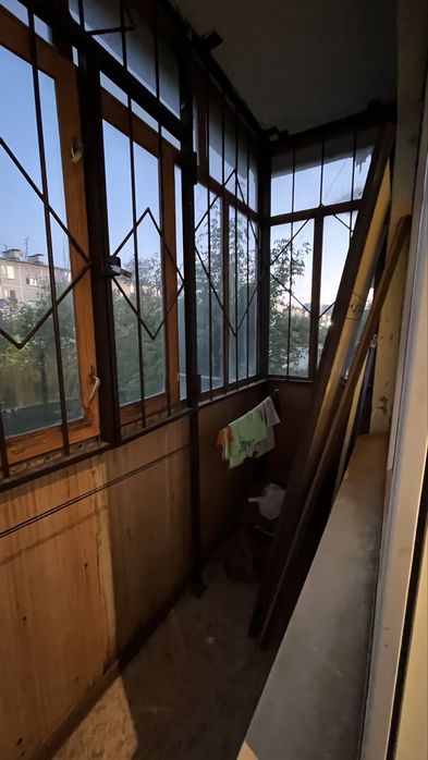 Продам 1 комн кв