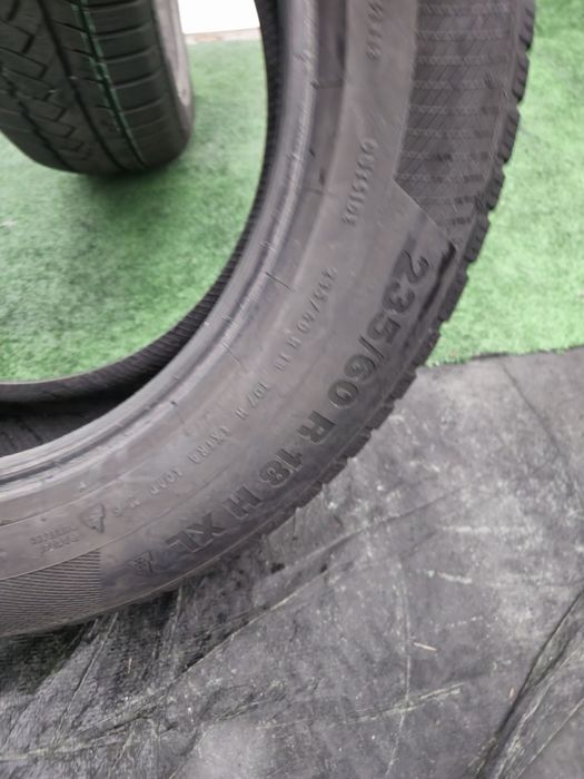 235.60.18 continental m+s