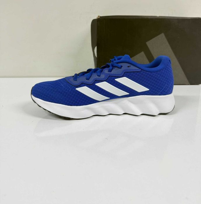 Adidas PERFORMANCE Switch Run