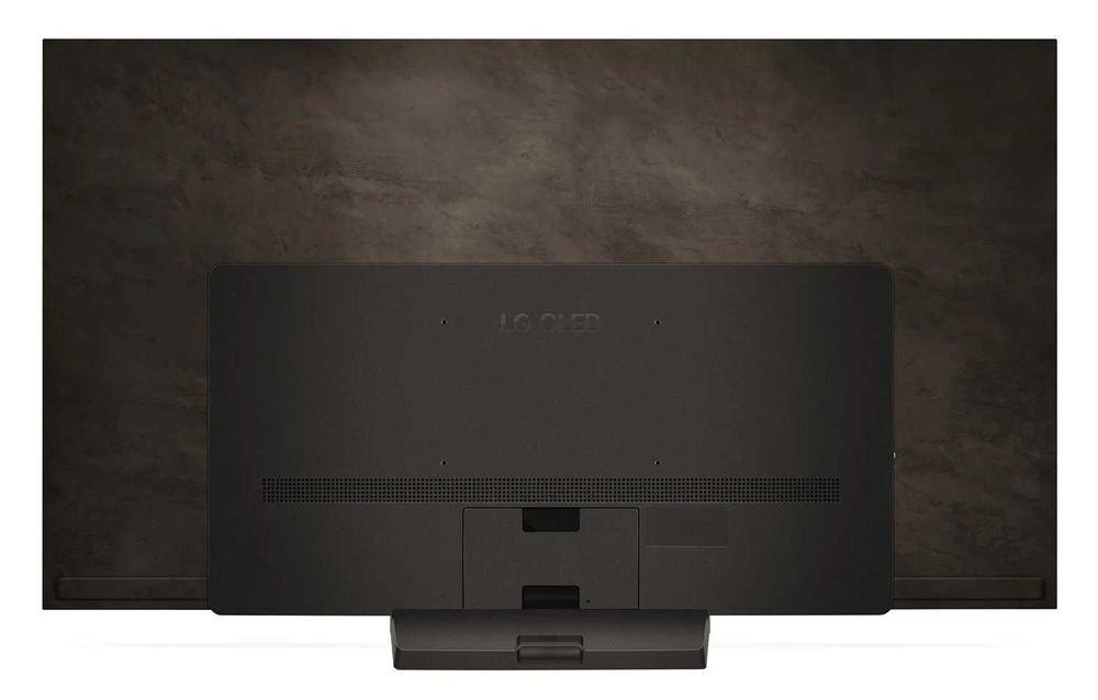 Телевизор LG Smart OLED C4* 4K 65'' LG OLED65C4 + доставка 24/7 !