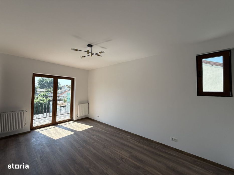 Inchiriere Casa | Brancoveanu | 546 mp | Birouri - Firme - Clinica