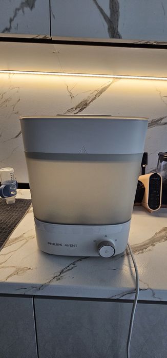 Sterilizator Philips