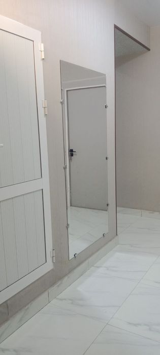 Kvartira bor student bollaga