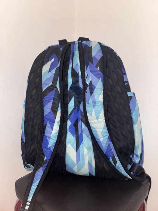 Рюкзак NIKE оригинал