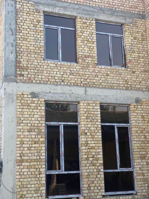 Акфа Акфа ромлар