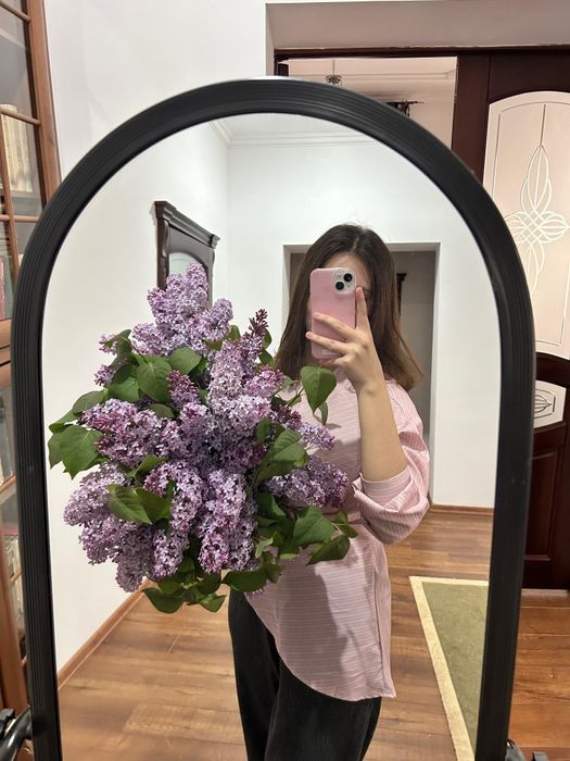 Продаём Сирень по хорошей цене