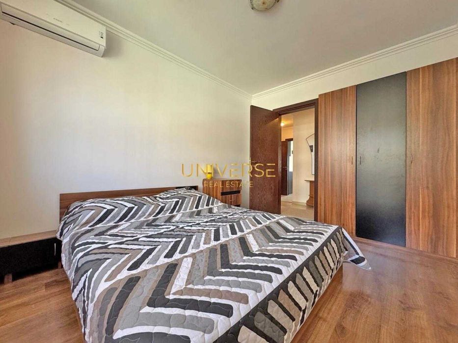 Продава се Тристаен апартамент в Свети Влас - 86 кв.м за 1687 €/кв.м - Снимка #15