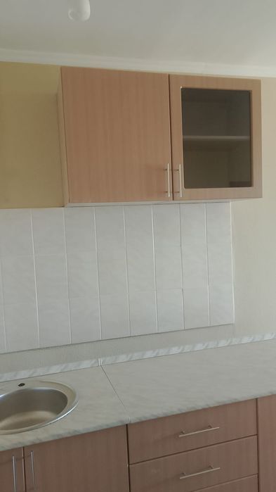 Кухонный гарнитур сатылады