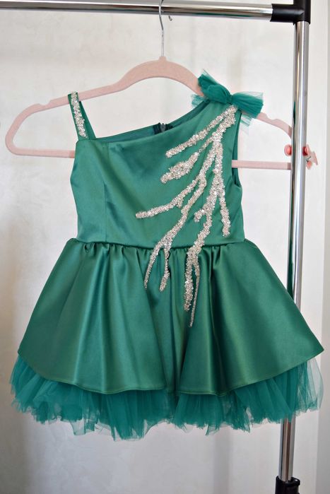 Rochii de seara set mama fiica