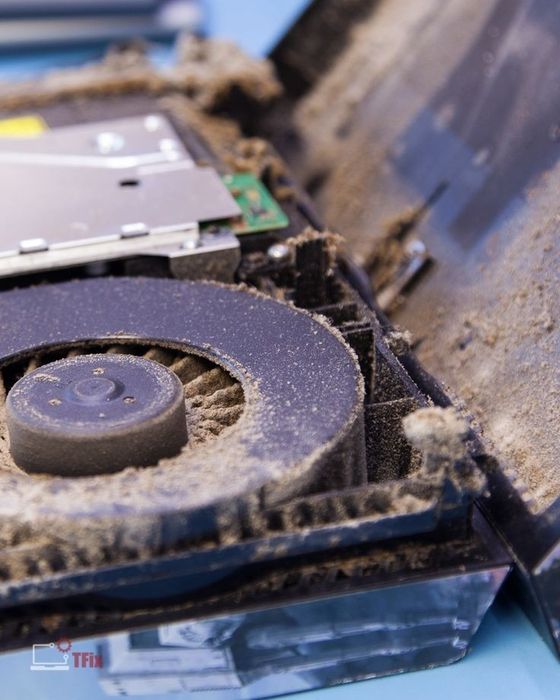 Профессиональная обслуживание игровых приставок (PlayStation & Xbox)