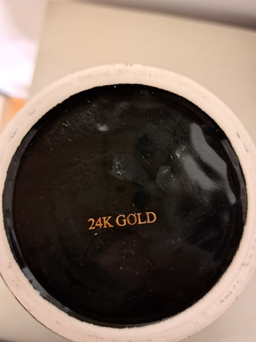 Красивые сувениры