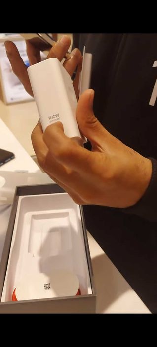 One + 13 телефон