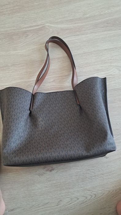 Сумочка женская  Michael Kors