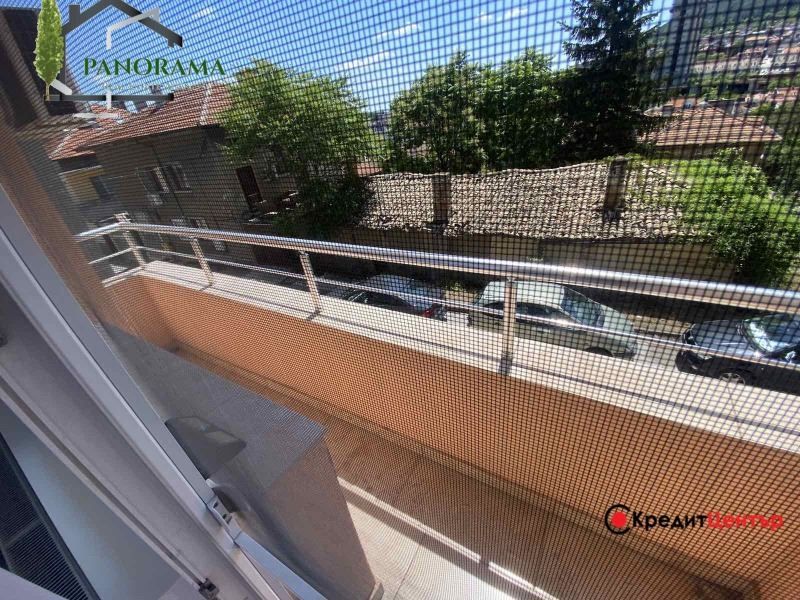 Продава се Етаж от къща в Шумен, Математическа гимназия - 113 кв.м за 1309 €/кв.м - Снимка #10