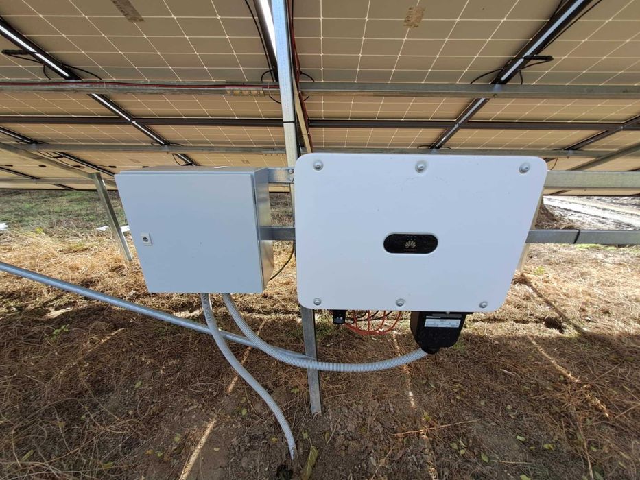 Продава се  в Свищов -  кв.м за 0 €/ - Снимка #6