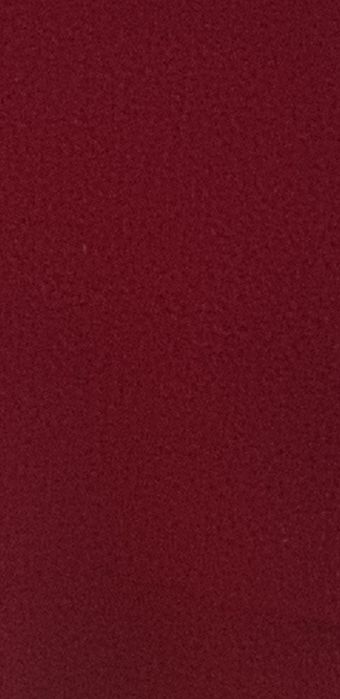 Китеници чисто нови