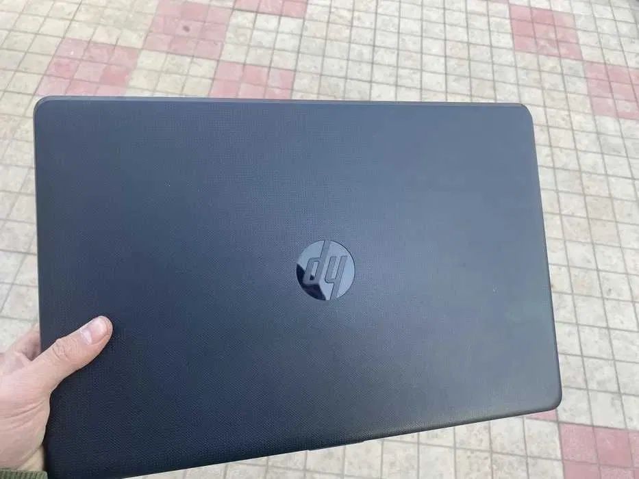 HP kampyuter sotiladi hamma joyi ideal