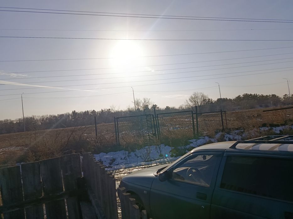 Дача  продам  сад здоровье