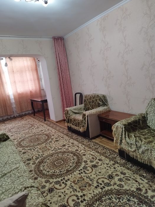 Продам 3 ком.квартиру