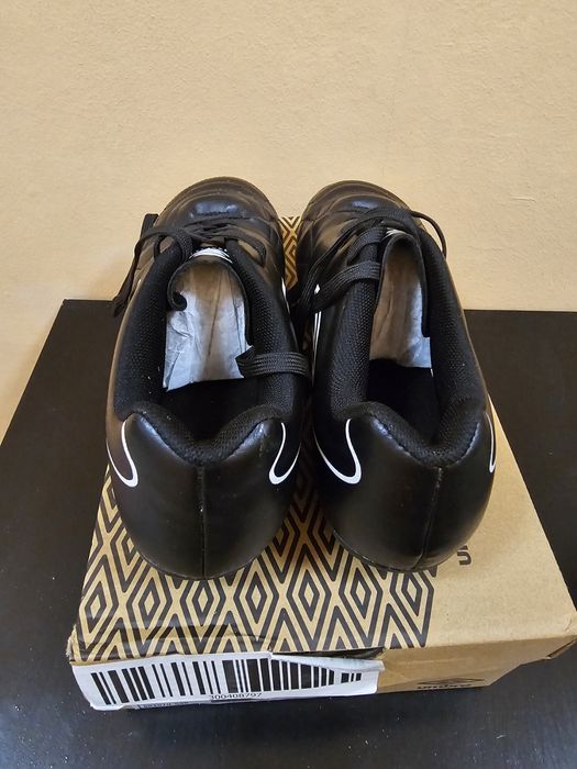 Детски бутонки Umbro р-р 35,5