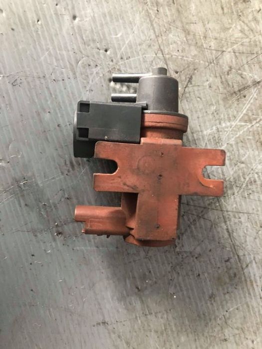 electrovalva 2.0 d  ford mondeo mk4